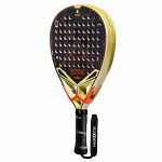 Heroe's Predator Azteca with Box 2026